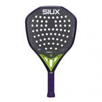 SIUX Fenix Pro 2026 Glow Purple