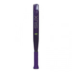 SIUX Fenix Pro 2026 Glow Purple