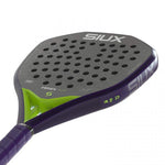SIUX Fenix Pro 2026 Glow Purple