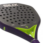 SIUX Fenix Pro 2026 Glow Purple