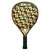 SIUX SIUX Electra Pro ST4 2025 padel racket