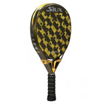 SIUX SIUX Electra Pro ST4 2025 padel racket