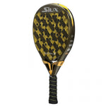 SIUX SIUX Electra Pro ST4 2025 padel racket