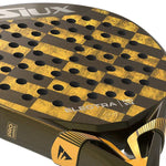 SIUX SIUX Electra Pro ST4 2025 padel racket