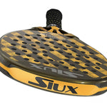 SIUX SIUX Electra Pro ST4 2025 padel racket