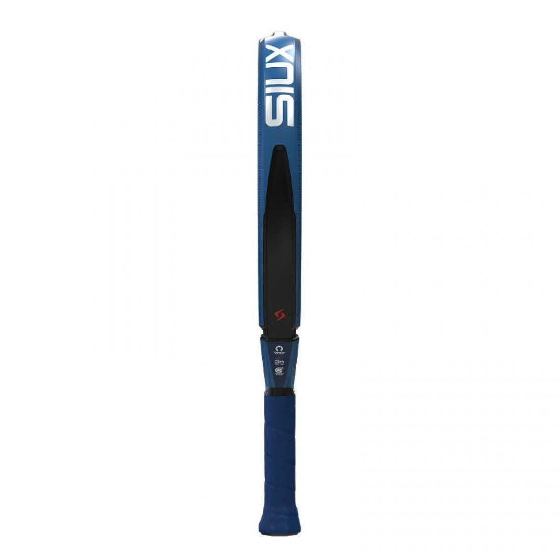 SIUX Diablo Pro 2026 Royal Blue