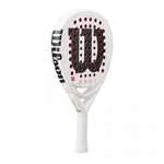 WILSON WILSON Bela LS v3 2025 padel racket