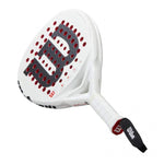 WILSON WILSON Bela LS v3 2025 padel racket