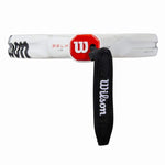 WILSON WILSON Bela LS v3 2025 padel racket