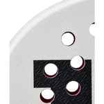 WILSON WILSON Bela LS v3 2025 padel racket