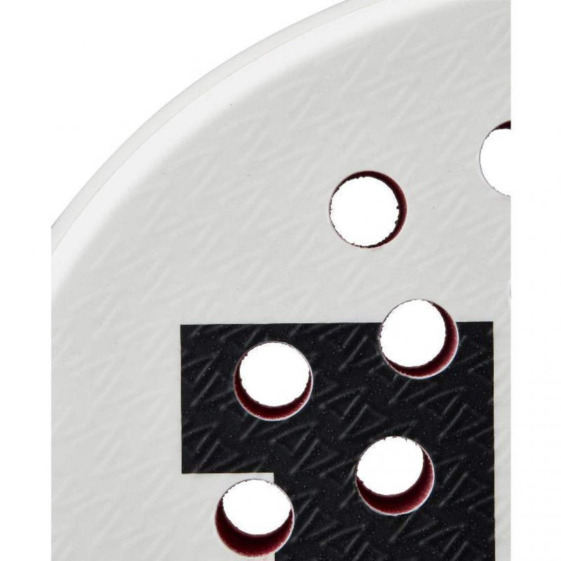 WILSON WILSON Bela LS v3 2025 padel racket