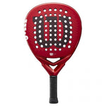 WILSON WILSON Bela Pro v2 2024 padel racket