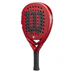 WILSON WILSON Bela Pro v2 2024 padel racket