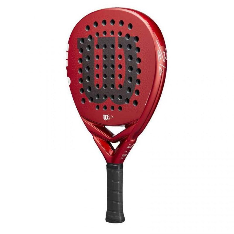 WILSON WILSON Bela Pro v2 2024 padel racket