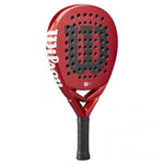 WILSON WILSON Bela Pro v2 2024 padel racket
