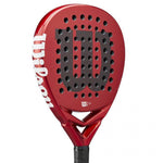 WILSON WILSON Bela Pro v2 2024 padel racket