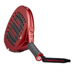 WILSON WILSON Bela Pro v2 2024 padel racket