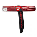 WILSON WILSON Bela Pro v2 2024 padel racket