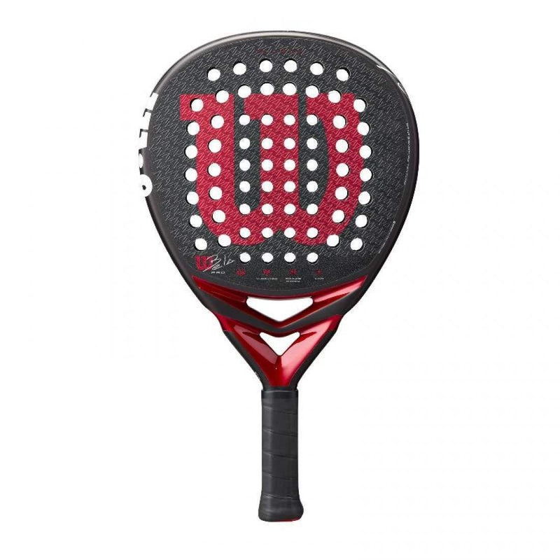 WILSON WILSON Bela Pro v3 2025 padel racket