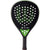 WILSON WILSON Blade Elite v2 2023 padel racket