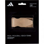 Adidas Frame Protector Tape (Transparent) - Image 1