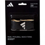 Adidas Frame Protector Tape (Black) - Image 1
