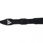 Adidas Frame Protector Tape (Black) - Image 2