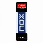 Nox Frame Protector (Blue) - Image 1