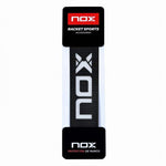 Nox Frame Protector (Black) - Image 1