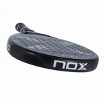 Nox Frame Protector (Black) - Image 2