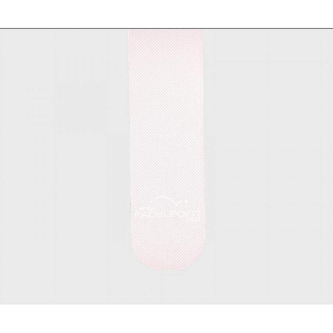 Transparent PadelPoint Rugoso Protector
