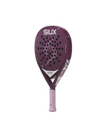 SIUX Astra Hybrid Air 2026