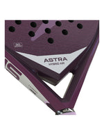SIUX Astra Hybrid Air 2026