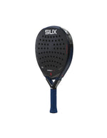 SIUX Diablo Pro 2026 Night Blue