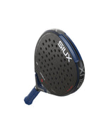 SIUX Diablo Pro 2026 Night Blue