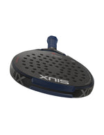 SIUX Diablo Pro 2026 Night Blue