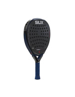 SIUX Diablo Pro 2026 Night Blue