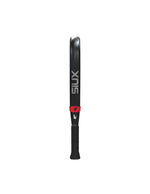 SIUX Electra Pro 2026 Shadow Red