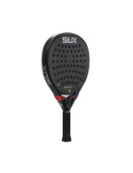 SIUX Electra Pro 2026 Shadow Red