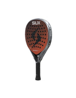 SIUX Pegasus Elite 4 2026