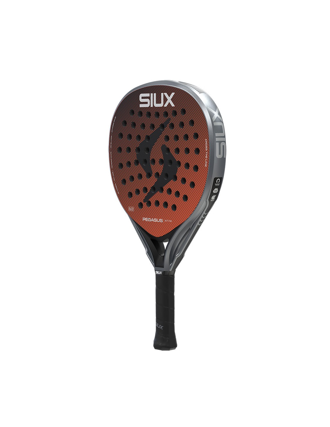 SIUX Pegasus Elite 4 2026