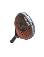 SIUX Pegasus Elite 4 2026
