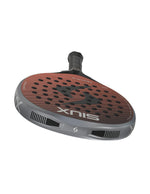 SIUX Pegasus Elite 4 2026