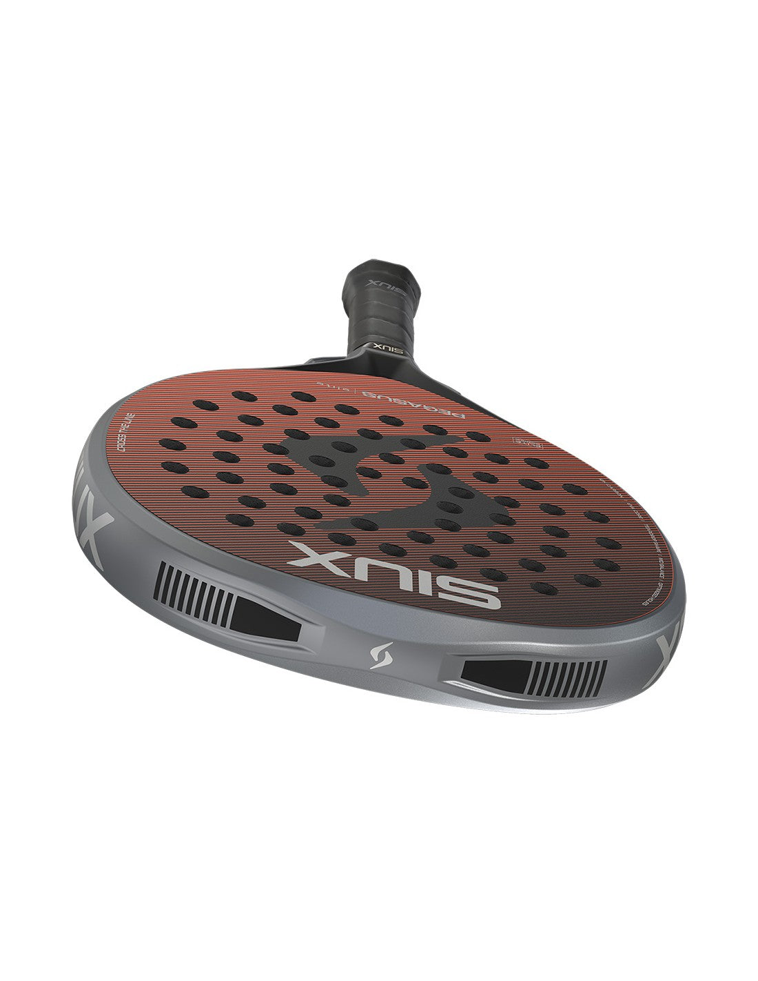SIUX Pegasus Elite 4 2026