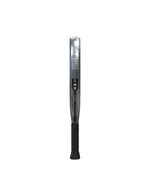 SIUX Pegasus Elite 4 2026