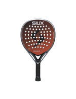 SIUX Pegasus Elite 4 2026