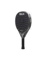 SIUX Pegasus Pro 2026 Storm Grey
