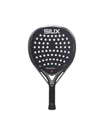 SIUX Pegasus Pro 2026 Storm Grey