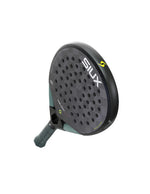 SIUX Trilogy Pro 2026 Noir Fog