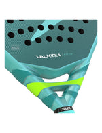 SIUX Valkiria Elite 2 2026